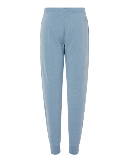 Independent Trading Co. Women's California Wave Wash Sweatpants-2