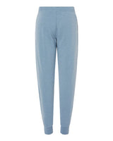 Independent Trading Co. Women's California Wave Wash Sweatpants-2