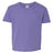 JERZEES Youth Dri-Power 50/50 T-Shirt-1