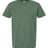 M&O Men's Vintage Garment-Dyed T-Shirt-1