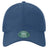 LEGACY Cool Fit Adjustable Cap-1