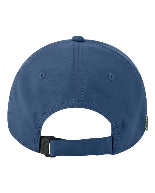 LEGACY Cool Fit Adjustable Cap-2