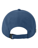 LEGACY Cool Fit Adjustable Cap-2