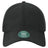 LEGACY Cool Fit Adjustable Cap-1