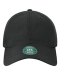 LEGACY Cool Fit Adjustable Cap-1