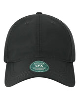 LEGACY Cool Fit Adjustable Cap-1