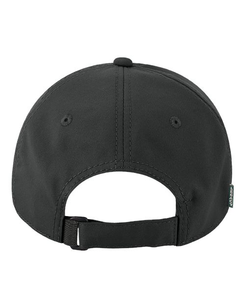 LEGACY Cool Fit Adjustable Cap-2
