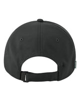 LEGACY Cool Fit Adjustable Cap-2