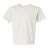 JERZEES Youth Dri-Power 50/50 T-Shirt-1