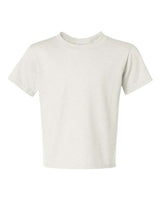 JERZEES Youth Dri-Power 50/50 T-Shirt-1