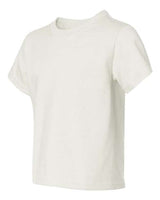 JERZEES Youth Dri-Power 50/50 T-Shirt-2