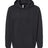 LAT Men's Elevated Fleece Hoodie Sweatshirt-1
