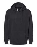 LAT Men's Elevated Fleece Hoodie Sweatshirt-1