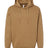 LAT Men's Elevated Fleece Hoodie Sweatshirt-1
