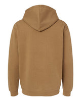 LAT Men's Elevated Fleece Hoodie Sweatshirt-2