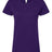 M&O Women's Gold Soft Touch T-Shirt-1