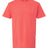 M&O Men's Vintage Garment-Dyed T-Shirt-1