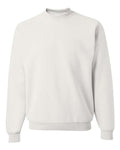 JERZEES Men's NuBlend Crewneck Sweatshirt-1