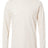 LAT Men's Fine Jersey Long Sleeve Tee-1