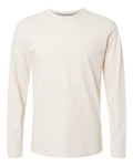 LAT Men's Fine Jersey Long Sleeve Tee-1