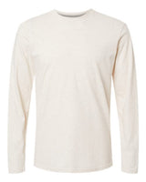LAT Men's Fine Jersey Long Sleeve Tee-1