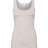 Next Level Women’s Spandex Jersey Tank-1