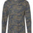 LAT Men's Fine Jersey Long Sleeve Tee-1