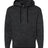 LAT Men's Elevated Fleece Hoodie Sweatshirt-1