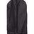Liberty Bags Gusseted Garment Bag-1