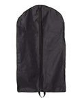 Liberty Bags Gusseted Garment Bag-1