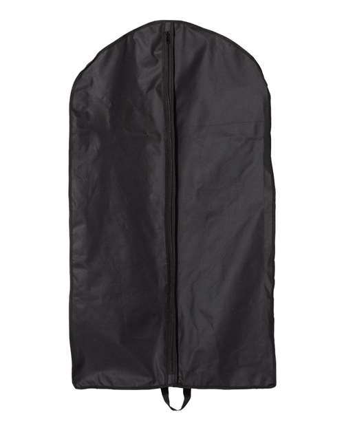 Liberty Bags Gusseted Garment Bag-1