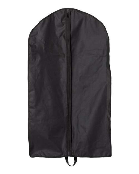 Liberty Bags Gusseted Garment Bag-1