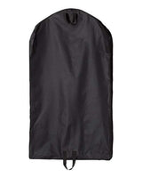 Liberty Bags Gusseted Garment Bag-2