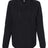 Independent Trading Co. Women’s Lightweight California Wave Wash Hooded Sweatshirt-1