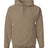 JERZEES Men's NuBlend Hooded Sweatshirt-1