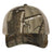 Kati Licensed Camo Mesh Back Cap-1