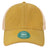 LEGACY Old Favorite Trucker Cap-1