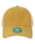 LEGACY Old Favorite Trucker Cap-1