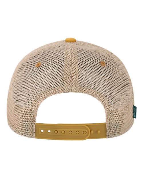 LEGACY Old Favorite Trucker Cap-2