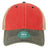 LEGACY Old Favorite Trucker Cap-1