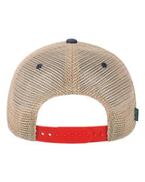 LEGACY Old Favorite Trucker Cap-2