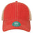 LEGACY Old Favorite Trucker Cap-1