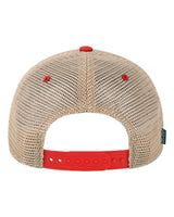 LEGACY Old Favorite Trucker Cap-2