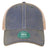 LEGACY Old Favorite Trucker Cap-1
