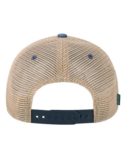LEGACY Old Favorite Trucker Cap-2