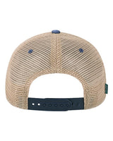 LEGACY Old Favorite Trucker Cap-2
