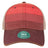 LEGACY Old Favorite Trucker Cap-1