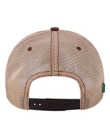 LEGACY Old Favorite Trucker Cap-2