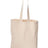 Liberty Bags Branson Tote-1