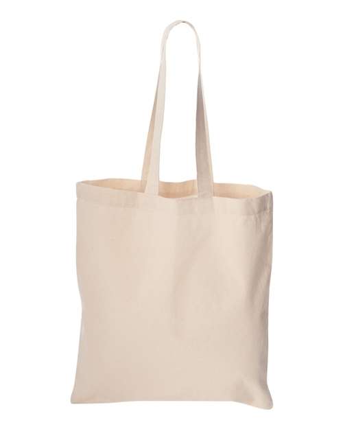 Liberty Bags Branson Tote-1
